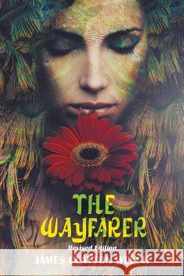 The Wayfarer (Revised Edition) James Welch 9781682565018