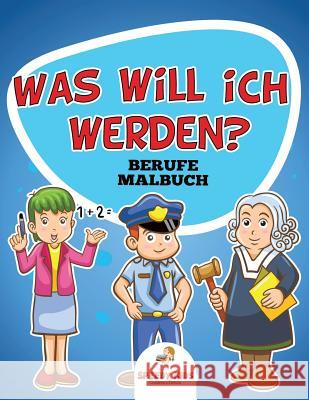 Einhorn-Malbuch (German Edition) Speedy Kids 9781682605318 Speedy Kids