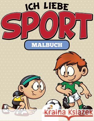 Blumenornamente: Malbuch (German Edition) Speedy Kids 9781682605608 Speedy Kids