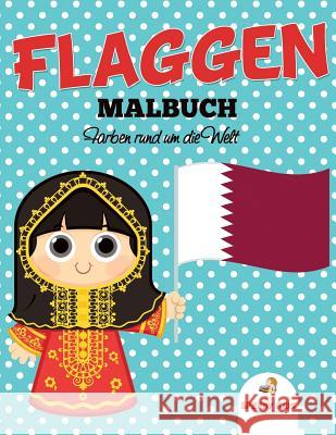 Schicke Kleider: Malbuch-Set für Mädchen (German Edition) Speedy Kids 9781682605776 Speedy Kids