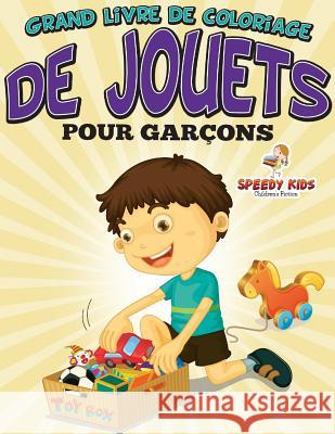 Malbuch Für Erwachsene (German Edition) Speedy Kids 9781682606612 Speedy Kids