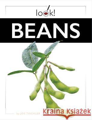 Beans Murray Laura 9781682774014