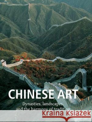Chinese Art Stephen W. Bushell 9781683259176 Parkstone Press USA, Limited