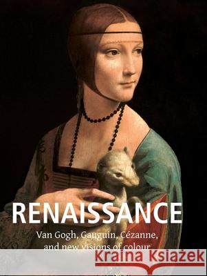 Renaissance Art Victoria Charles 9781683259329 Parkstone Press USA, Limited