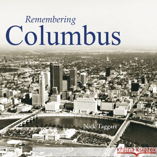 Remembering Columbus  9781683368212 Turner