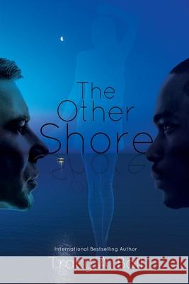 The Other Shore Tracy A Ball 9781684336142 Black Rose Writing