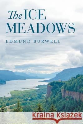 The Ice Meadows Edmund Burwell 9781684562671