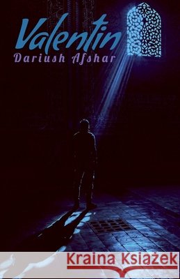 Valentin Dariush Afshar 9781684876044