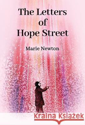 The Letters of Hope Street Marie Newton   9781685031428 Chiron Publications