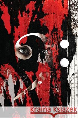 Songs of Shadow, Words of Woe Matthew R. Davis 9781685101541 JournalStone