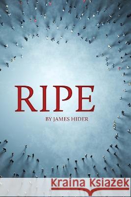Ripe Hider J 9781685131999