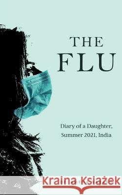 The Flu Amrita 9781685231118