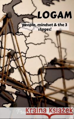 Logam Pratik Mandapati 9781685235093