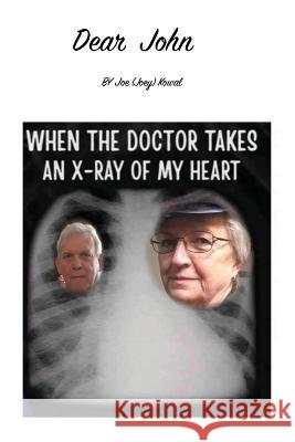 Dear John Joe Kowal 9781685374488