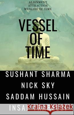 Power of Positivity Sushant Sharma 9781685634346 Notion Press