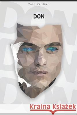 Don Yoan Verdier, Jeremie Mazot 9781686505188 Independently Published