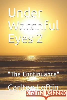 Under Watchful Eyes 2: 