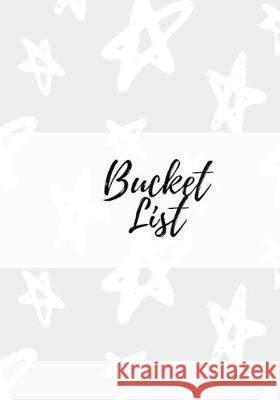 Bucket List: Geschenkbuch für Menschen mit denen man gern 100 Dinge erleben möchte und einträgt I Geschenkbuch zum Ausfüllen I part Manu, Nathalie 9781687444431