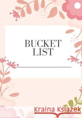 Bucket List: Geschenkbuch für Menschen mit denen man gern 100 Dinge erleben möchte und einträgt I Geschenkbuch zum Ausfüllen I part Manu, Nathalie 9781687444523