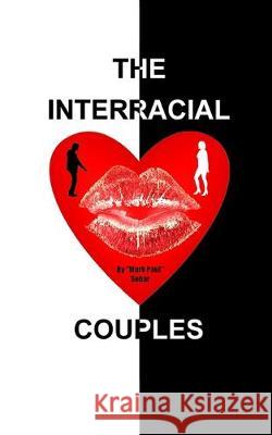 The Interracial Couples 