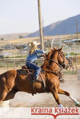 Full Circle Tommie Conrad 9781688222335 Independently Published