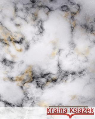 Daily Diabetes Log: One Month Page Spreads - Two Year Log - Daily Glucose Readings, Record Feelings, Exercise, Notes - BONUS Coloring Page Hip Trackers 9781688588844 Independently Published