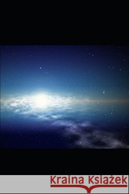 Appolyon Nicholas Davi 9781689317450 Independently Published