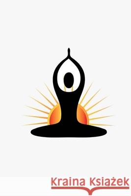 Namaste: Pocket Guide Essential Oil Blends Handbook Reference Essential Oil Lovers Publications 9781689672948 Independently Published