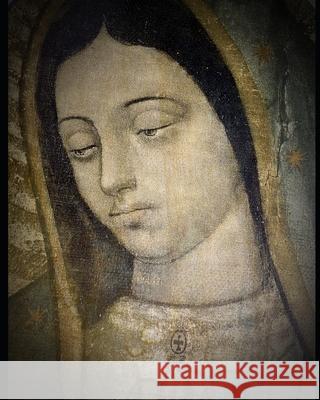 Vida de la Virgen (2): Según María Jesús de Ágreda en la Mística Ciudad de Dios Mata, Santiago 9781689696418