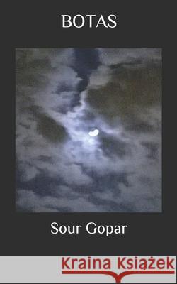Botas Sour Gopar 9781689845700 Independently Published