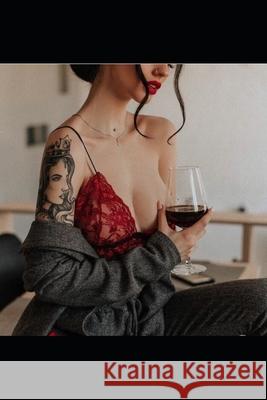 Wife Lust Stories 2 Constantino Fernandes 9781690811336