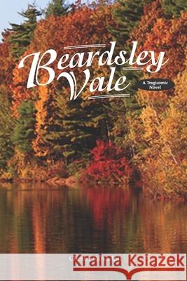 Beardsley Vale Chester Randolph 9781691858965