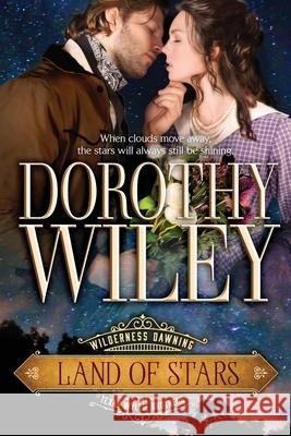 Land of Stars: The Texas Wyllie Brothers Dorothy Wiley 9781693884856