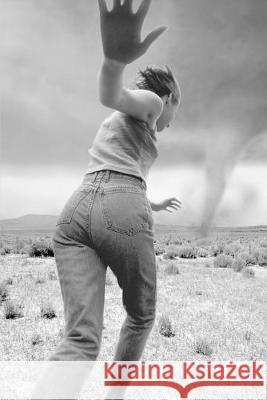 The Concordat: The Outback Adem Kirbas 9781694330581