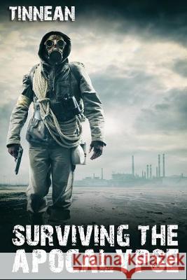 Surviving the Apocalypse Tinnean 9781695699205