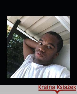 Welcome to my life and moving on Jquintice Leonard Jones 9781698329437 Independently Published