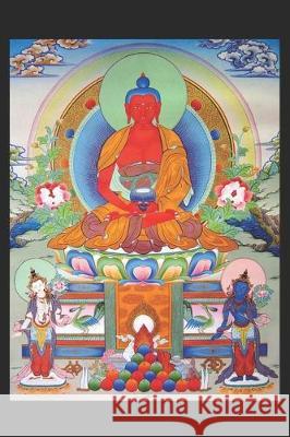 Comprendre et pratiquer le bouddhisme oecuménique: Une vision laïque de la vie et de la mort Kunzang, Lama 9781698415260