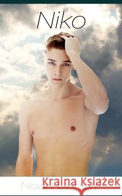 Niko: Gay -Romance - Thriller Noah Uphoff   9781699630464