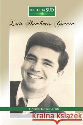 Luis Humberto García Casey, Vanesa 9781703735192