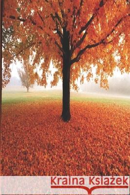 As Children Gather 'Round: Poetry Sherri Lynne Harmon 9781704505527 Independently Published