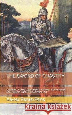 The Sword of Chastity: (7th letter of 