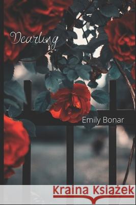 Dearling Emily Bonar 9781707885831 Independently Published