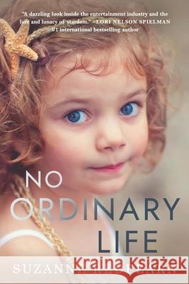 No Ordinary Life Suzanne Redfearn 9781708468118