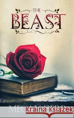 The Beast Megan Derr 9781709523779 Independently Published