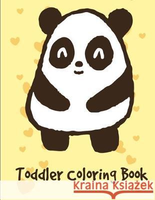 Toddler Coloring Book: Coloring pages, Chrismas Coloring Book for adults relaxation to Relief Stress Creative Color 9781711281315 