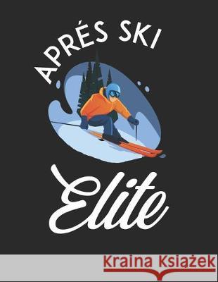 Trainingsbuch für Skifahrer: Stetige Verbesserung mit diesem Trainigstagebuch ♦ Vorlage für über 100 Trainigstage ♦ Planen, üben, umset Notizbucher, Msed 9781712147955 Independently Published