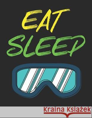 Trainingsbuch für Skifahrer: Stetige Verbesserung mit diesem Trainigstagebuch ♦ Vorlage für über 100 Trainigstage ♦ Planen, üben, umset Notizbucher, Msed 9781712148075 Independently Published