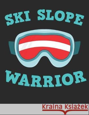 Trainingsbuch für Skifahrer: Stetige Verbesserung mit diesem Trainigstagebuch ♦ Vorlage für über 100 Trainigstage ♦ Planen, üben, umset Notizbucher, Msed 9781712154632 Independently Published