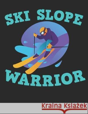 Trainingsbuch für Skifahrer: Stetige Verbesserung mit diesem Trainigstagebuch ♦ Vorlage für über 100 Trainigstage ♦ Planen, üben, umset Notizbucher, Msed 9781712154649 Independently Published