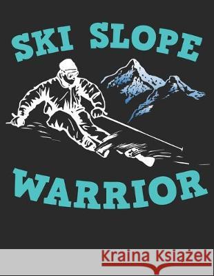 Trainingsbuch für Skifahrer: Stetige Verbesserung mit diesem Trainigstagebuch ♦ Vorlage für über 100 Trainigstage ♦ Planen, üben, umset Notizbucher, Msed 9781712154656 Independently Published